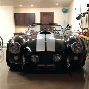 Meet your Posher, Josh